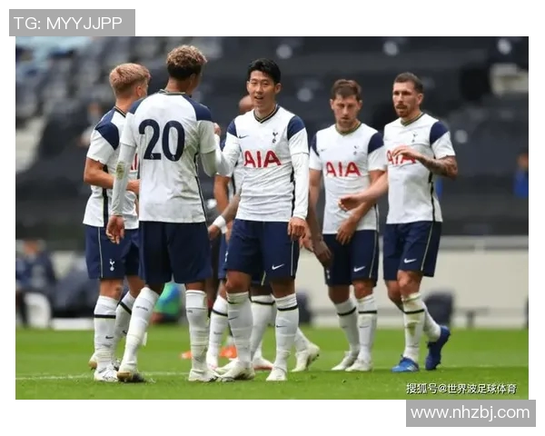 威科姆主场迎战诺丁汉森林力争三分展现球队实力与决心