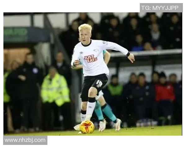 女王巡游与沃特福德的激烈对决揭示英冠赛季新篇章