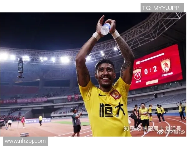 山东队逆袭恒大以二比一获胜展现强大实力与团队默契