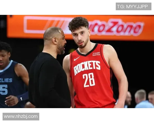 开拓者与雄鹿对决前瞻分析谁能在这场比赛中笑到最后