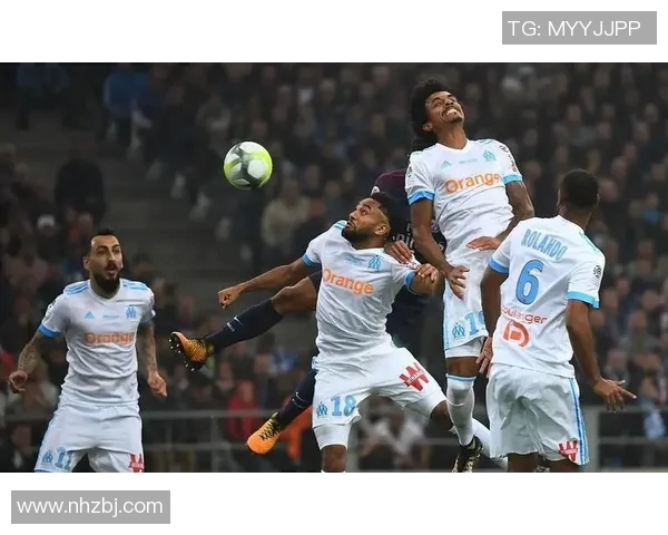 巴黎与马赛精彩对决直播回放全程回顾与赛后分析