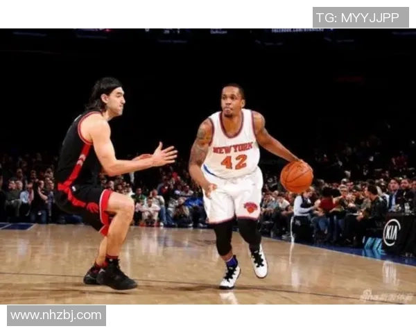 常林的奋斗历程与篮球梦想的追逐之路