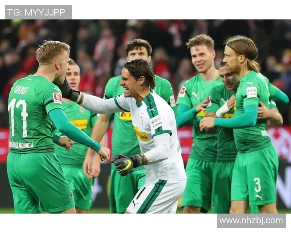 巴萨对阵巴伦西亚的最新球员名单及比赛前瞻分析