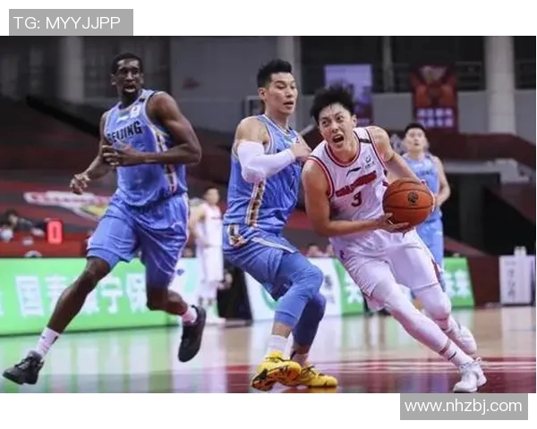 广东省与新疆的篮球对决谁能笑到最后精彩分析与预测 广东省与新疆的篮球对决谁能笑到最后精彩分析与预测