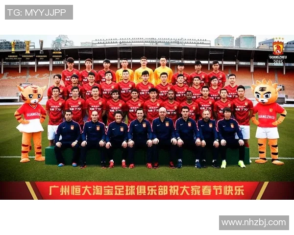 广州恒大淘宝迎战广岛挑战赛前瞻分析与双方历史交锋回顾 广州恒大淘宝迎战广岛挑战赛前瞻分析与双方历史交锋回顾