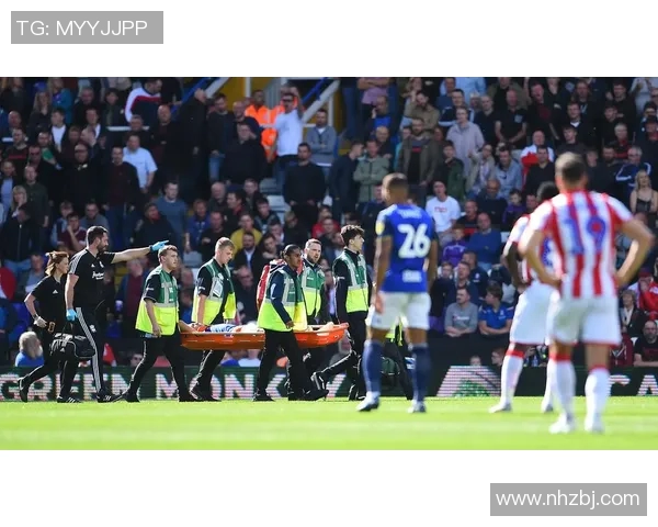 惠灵顿凤凰迎战中央海岸学员争夺澳超联赛荣耀之战 惠灵顿凤凰迎战中央海岸学员争夺澳超联赛荣耀之战