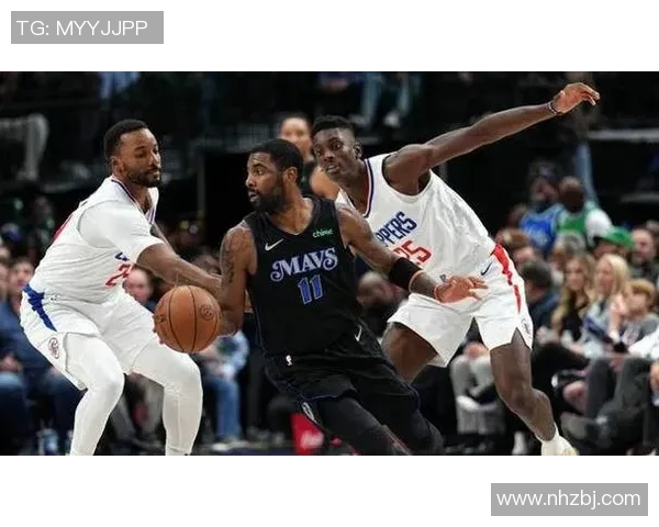 扬基队与太空人队激战正酣谁将赢得这场精彩的季后赛对决 扬基队与太空人队激战正酣谁将赢得这场精彩的季后赛对决