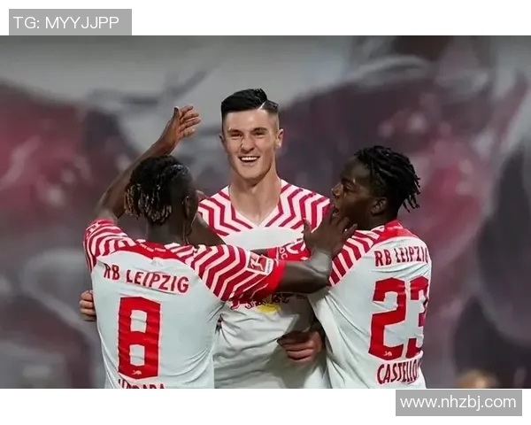 拜仁与马竞激战正酣精彩瞬间集锦图片回顾