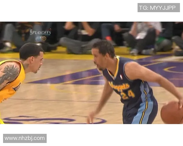 拜纳姆与麦基的对决回顾：从巅峰对决到职业生涯的起伏与转折