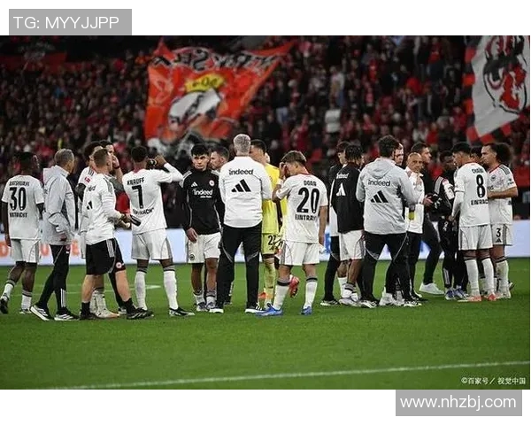 德甲精彩对决美因茨主场迎战纽伦堡争夺三分 德甲精彩对决美因茨主场迎战纽伦堡争夺三分