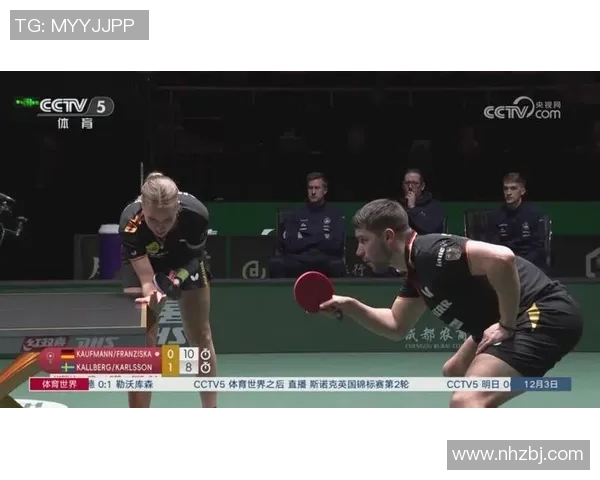 德国队对阵瑞典精彩直播全程回顾与赛后分析尽在这里