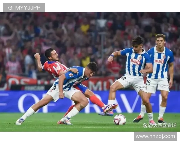 拉科鲁尼亚与塞尔塔对决分析谁在西甲中更具实力与优势