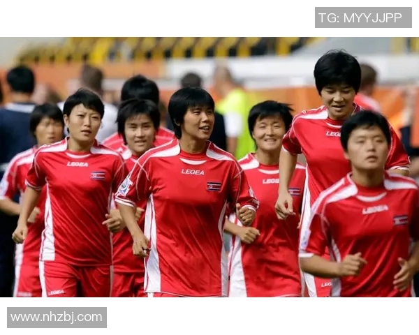 朝鲜与马来西亚足球对决比分揭晓精彩瞬间回顾