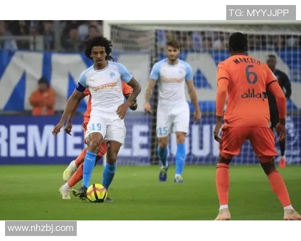 斯特堡对决日尔曼精彩赛事回顾与分析揭示双方战术博弈与球员表现