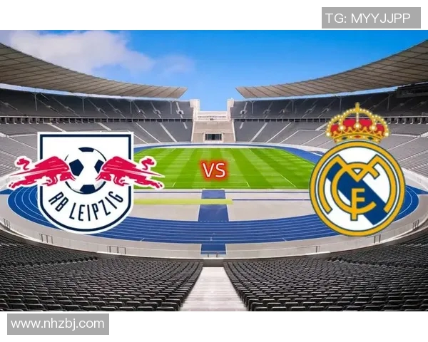 摩洛哥与加蓬比赛时间安排及赛事前瞻分析