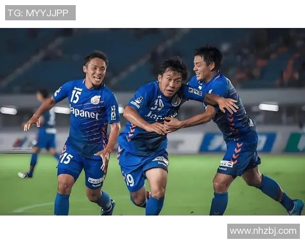 札幌风萨多对阵大球队的精彩对决分析与赛前展望