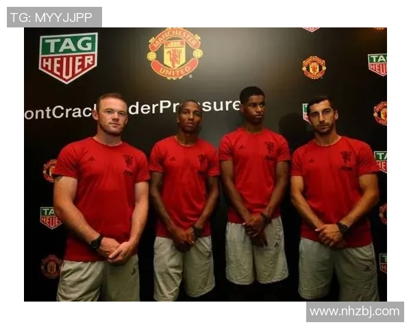 曼联与伯恩利英超精彩对决回放全程回顾与精彩瞬间分析