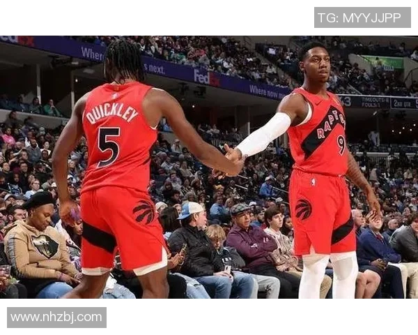 新生力量与经验传承的较量新球员与老球员的对决分析与展望