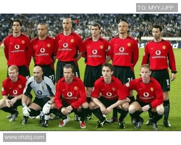 曼联对阵伯恩利精彩直播观看指南及比赛前瞻分析