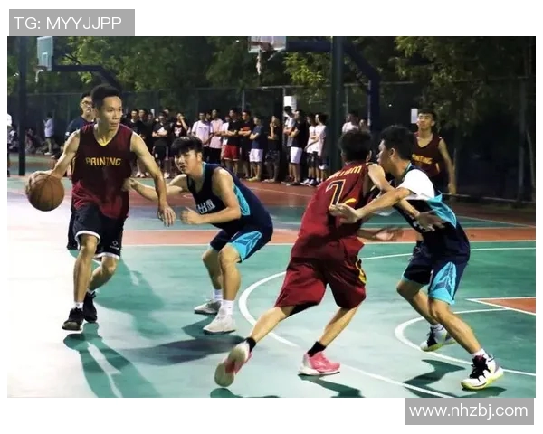 日本与澳大利亚篮球对决精彩回顾与赛场亮点分析