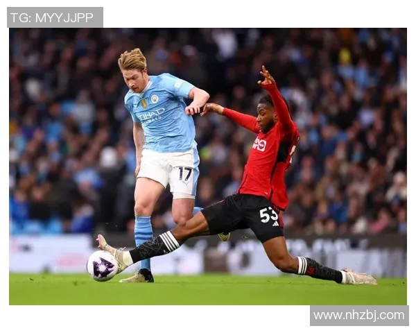 曼联与曼城点球大战回顾激烈对抗再现足球经典瞬间