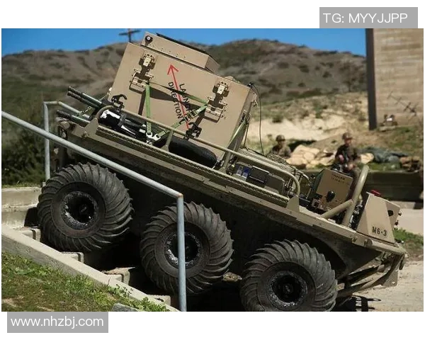 水原三星对决精彩回顾视频分析与战术解读全景呈现