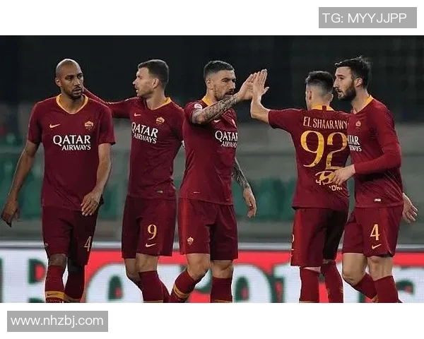 桑普多利亚与罗马历史交锋回顾及战绩分析