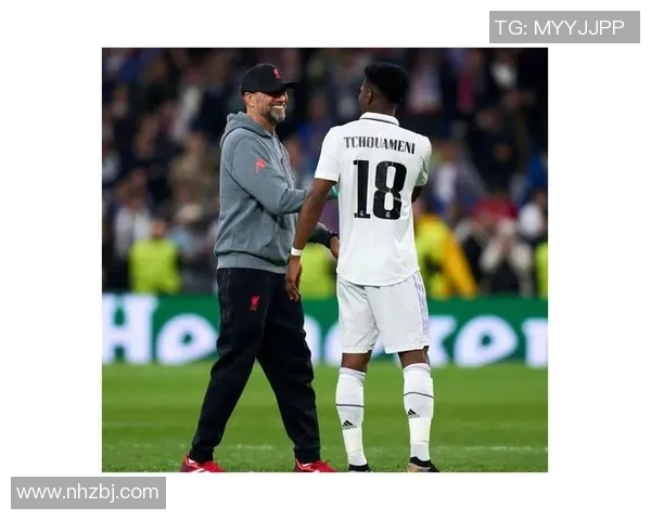 楚阿梅尼：从年轻天才到足球巨星的成长之路与未来展望