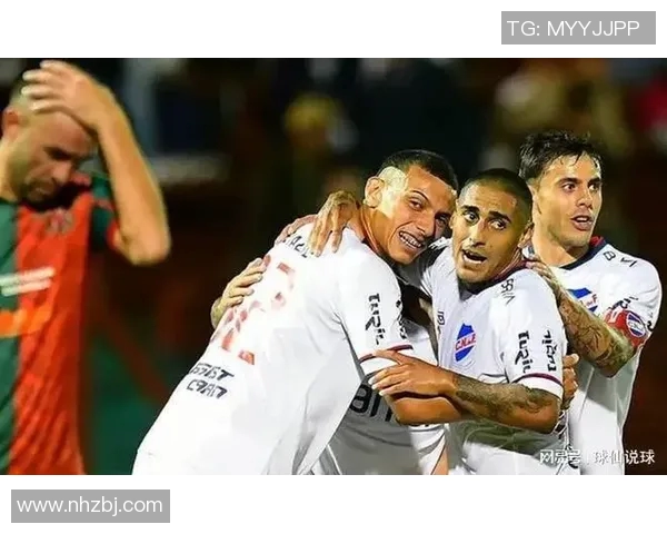 正义与戈多尹的较量：探讨道德与权力的边界与冲突