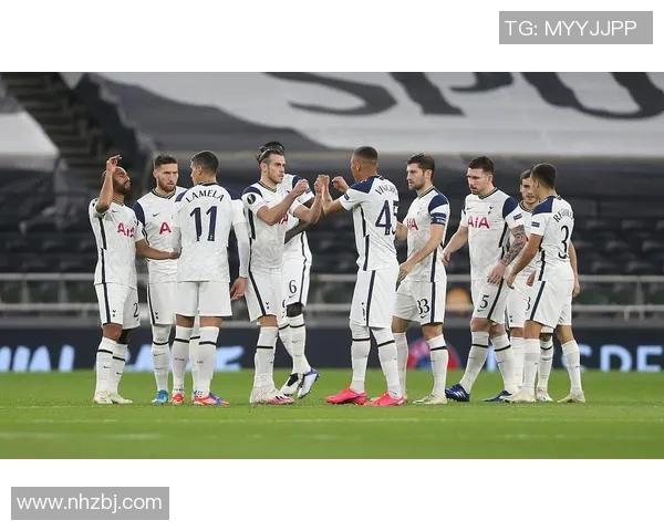 林茨主场迎战热刺争夺欧战资格的关键之战