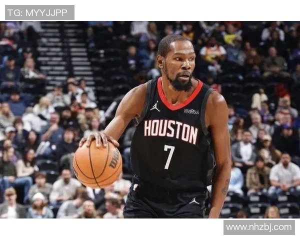 杜兰特与乐福的巅峰对决：谁能在NBA历史中留下更深刻的印记