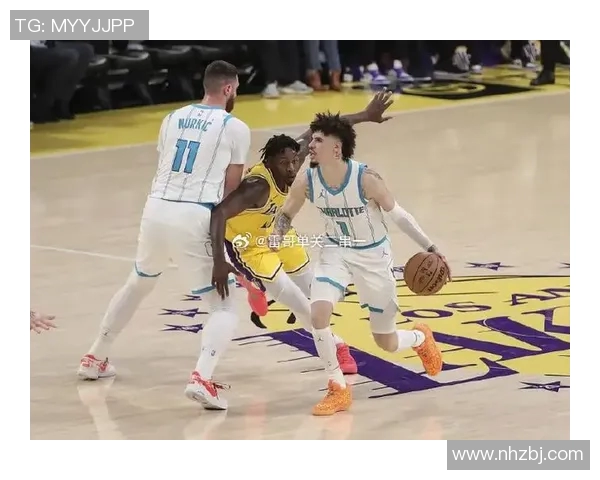湖人对阵黄蜂精彩回放12月16日比赛全程录像分析与亮点集锦