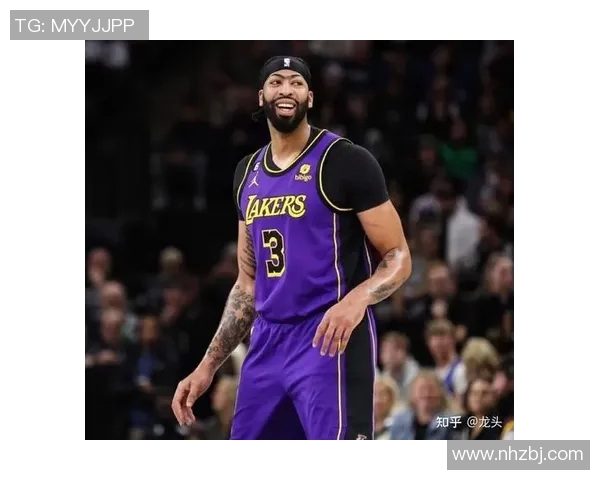 湖人对阵火箭精彩赛事新浪直播全程回放与分析尽在这里