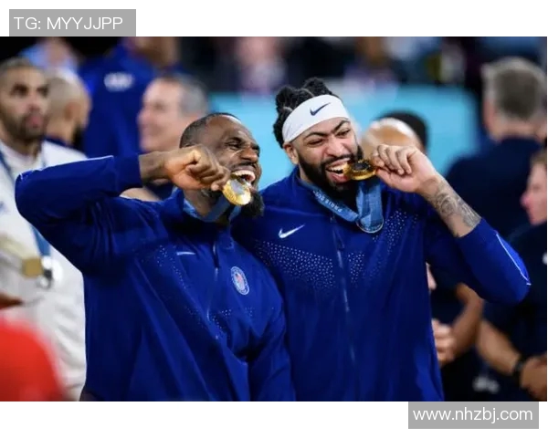 洛杉矶对阵明尼苏达比赛前瞻及胜负预测分析