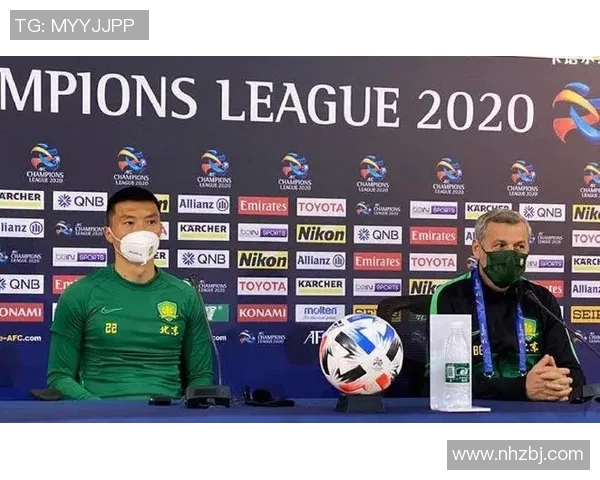 清莱联与首尔FC的对决分析及战术解析探讨