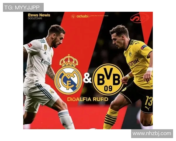 法兰克福逆袭欧冠舞台连续战胜皇马与切尔西挺进四强