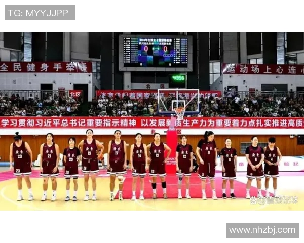 法国女篮与黑山女篮激战正酣谁能在这场对决中笑到最后