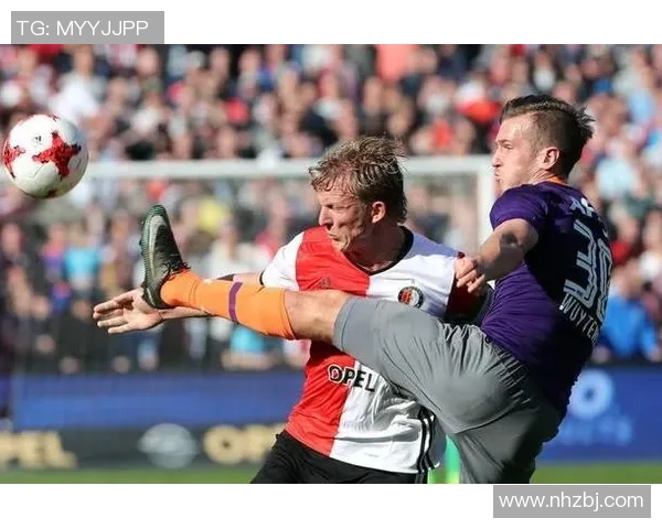 海伦芬与赫拉克勤对决分析及胜负推荐策略分享