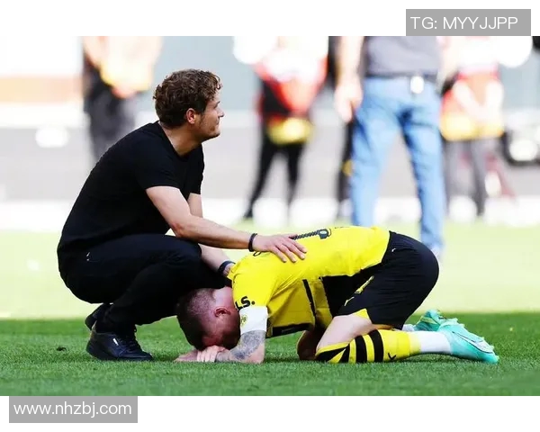 激情对决11月11日多特蒙德迎战拜仁德甲巅峰之战即将上演