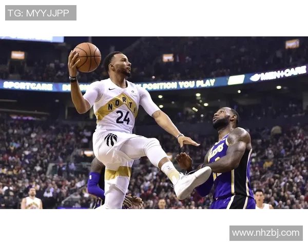 猛龙与太阳历史交锋战绩回顾及分析两队对决的精彩瞬间与数据对比