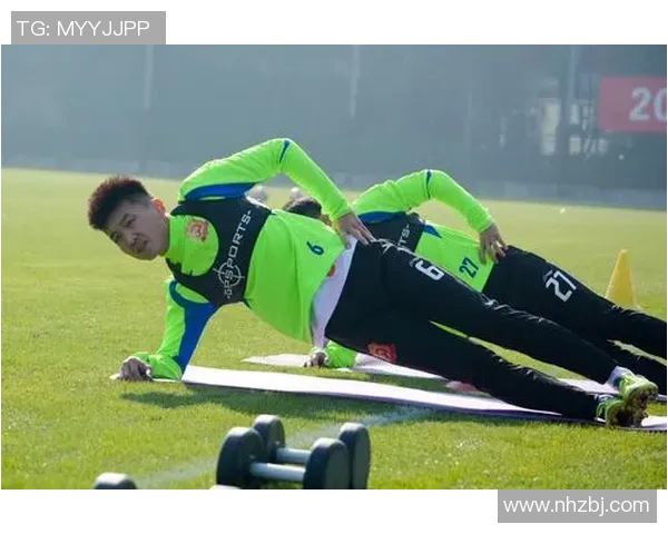 卓尔迎战黑龙江全力争胜展现球队实力与斗志