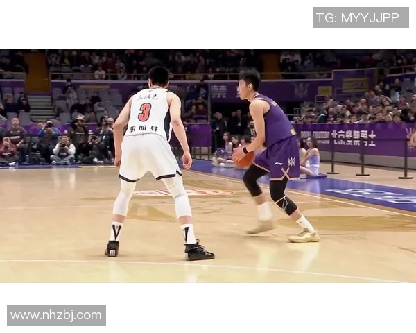 北控对阵广东精彩直播全程回顾与赛后分析尽在这里 北控对阵广东精彩直播全程回顾与赛后分析尽在这里