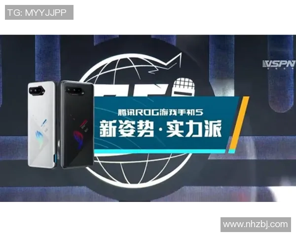 北京与山东精彩对决直播实录全程回顾与分析 北京与山东精彩对决直播实录全程回顾与分析