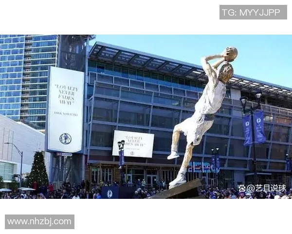 吉米巴特勒的篮球之路：从默默无闻到NBA超级明星的传奇旅程