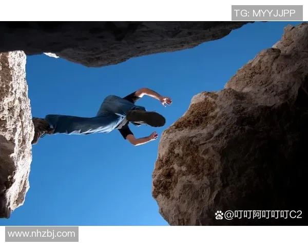 哈德森的奇妙旅程探索未知世界的无限可能与冒险精神 哈德森的奇妙旅程探索未知世界的无限可能与冒险精神