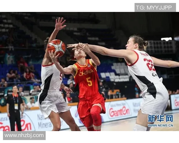 塞内加尔女篮对阵中国女篮精彩对决引发全球关注与期待