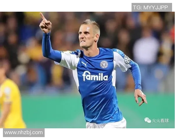 奥厄对基尔精彩直播回放及赛后分析全程呈现