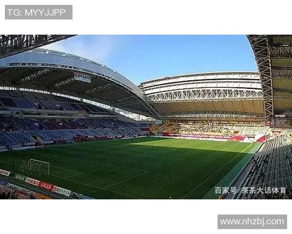 大阪飞脚与东京预测之战前瞻分析及双方实力对比