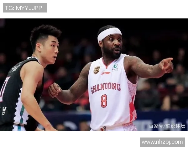 巴竞技与博卡激战正酣比分悬念不断球迷期待精彩逆转时刻