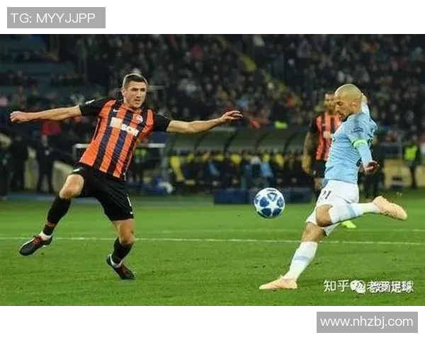 德国对阵智利精彩赛事乐视直播全程回顾与分析